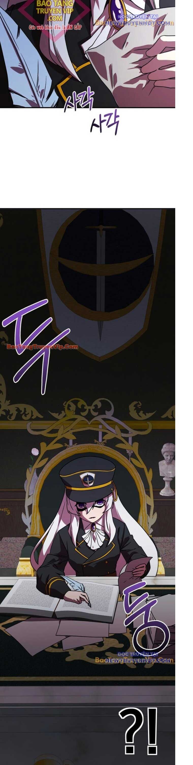 Nhập Vai Phản Diện Mắt Cáo Hoàn Hảo Chap 7 - Next Chap 8