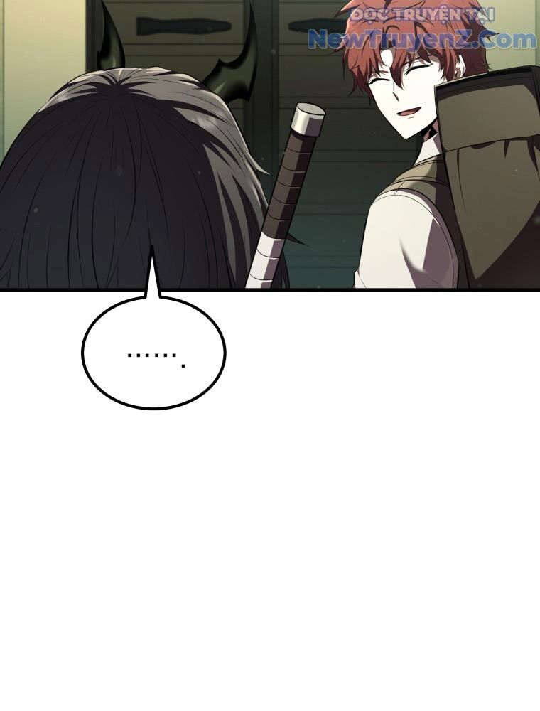 Nhập Vai Phản Diện Mắt Cáo Hoàn Hảo Chap 9 - Next Chap 10