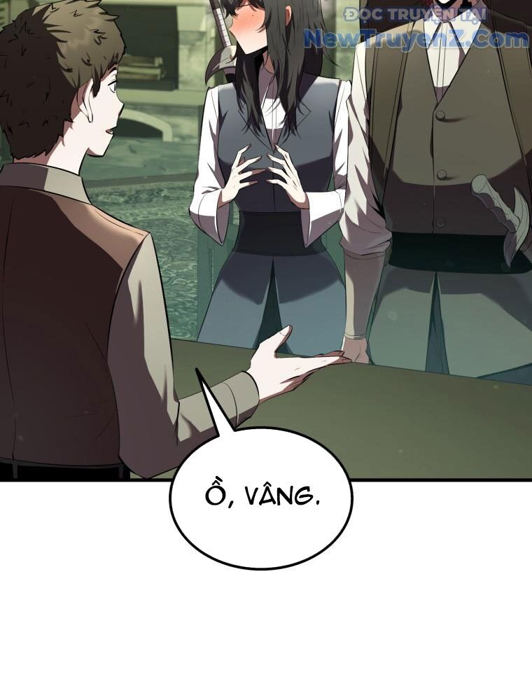 Nhập Vai Phản Diện Mắt Cáo Hoàn Hảo Chap 9 - Next Chap 10