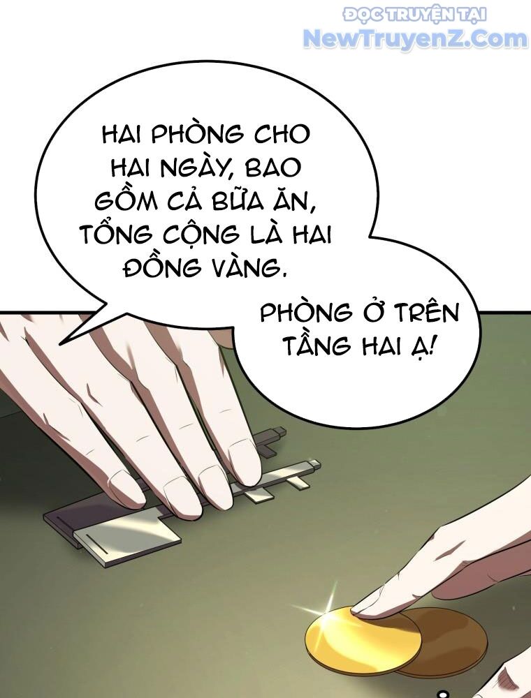 Nhập Vai Phản Diện Mắt Cáo Hoàn Hảo Chap 9 - Next Chap 10