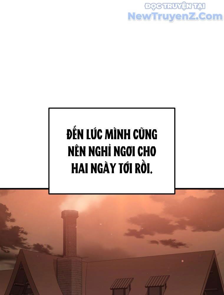 Nhập Vai Phản Diện Mắt Cáo Hoàn Hảo Chap 9 - Next Chap 10