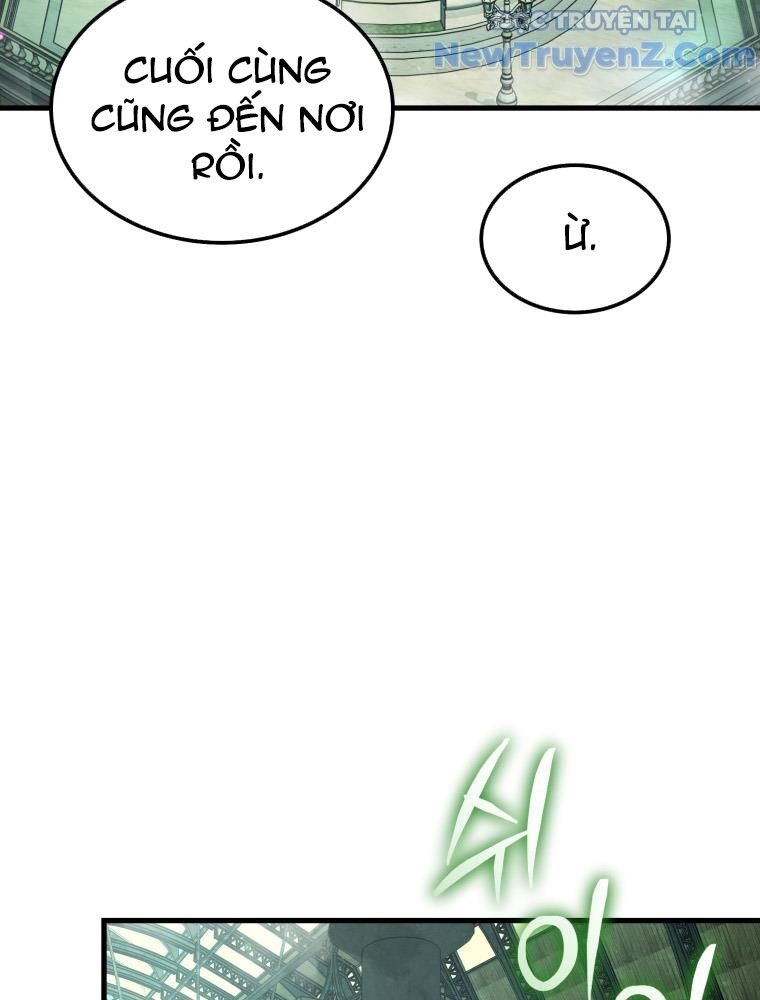 Nhập Vai Phản Diện Mắt Cáo Hoàn Hảo Chap 9 - Next Chap 10