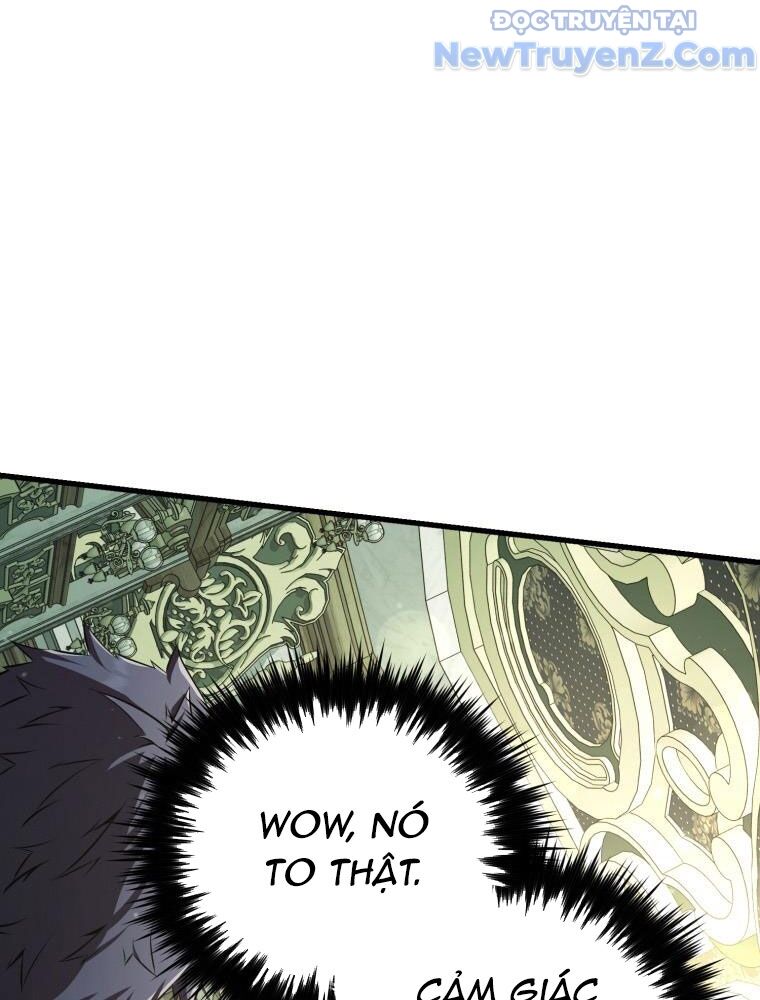 Nhập Vai Phản Diện Mắt Cáo Hoàn Hảo Chap 9 - Next Chap 10