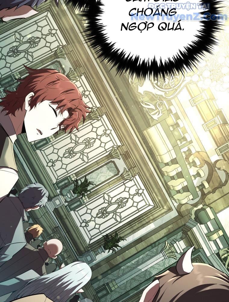 Nhập Vai Phản Diện Mắt Cáo Hoàn Hảo Chap 9 - Next Chap 10