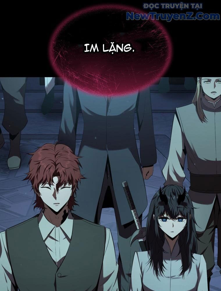 Nhập Vai Phản Diện Mắt Cáo Hoàn Hảo Chap 9 - Next Chap 10