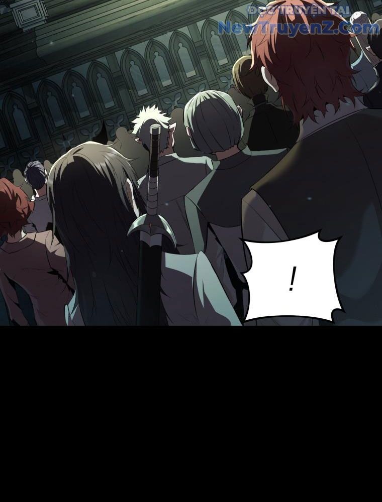 Nhập Vai Phản Diện Mắt Cáo Hoàn Hảo Chap 9 - Next Chap 10