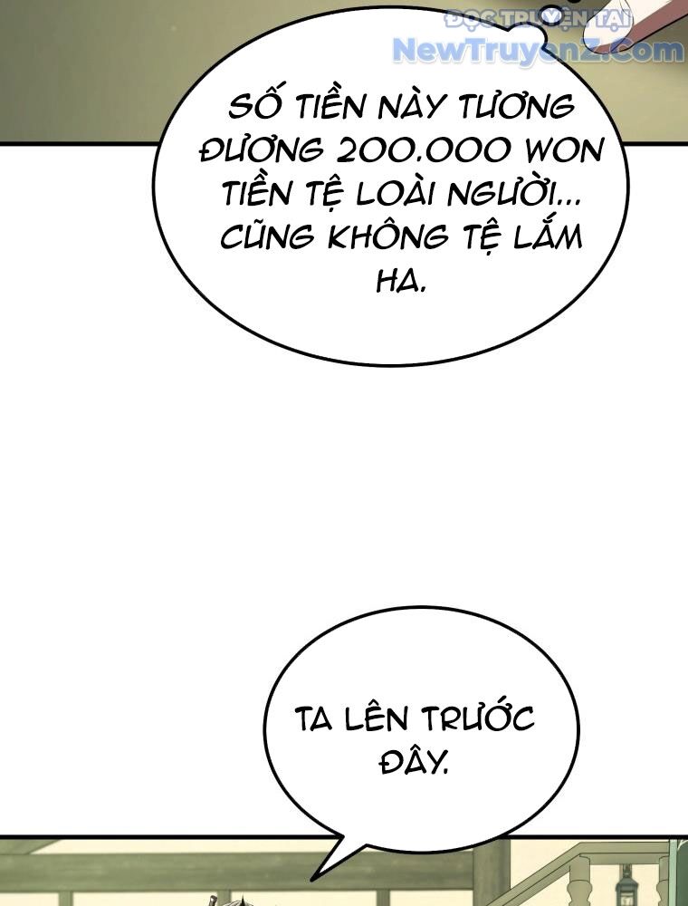 Nhập Vai Phản Diện Mắt Cáo Hoàn Hảo Chap 9 - Next Chap 10