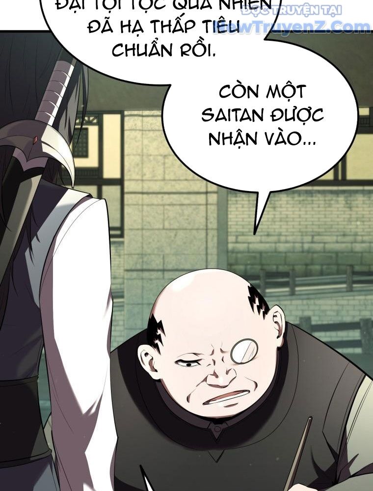 Nhập Vai Phản Diện Mắt Cáo Hoàn Hảo Chap 9 - Next Chap 10