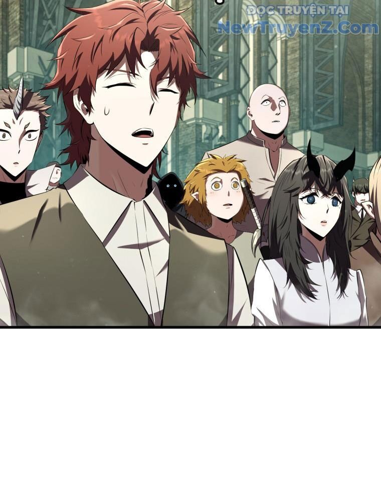 Nhập Vai Phản Diện Mắt Cáo Hoàn Hảo Chap 9 - Next Chap 10