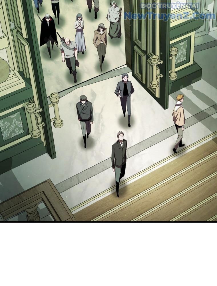 Nhập Vai Phản Diện Mắt Cáo Hoàn Hảo Chap 9 - Next Chap 10