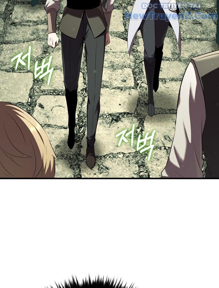 Nhập Vai Phản Diện Mắt Cáo Hoàn Hảo Chap 9 - Next Chap 10