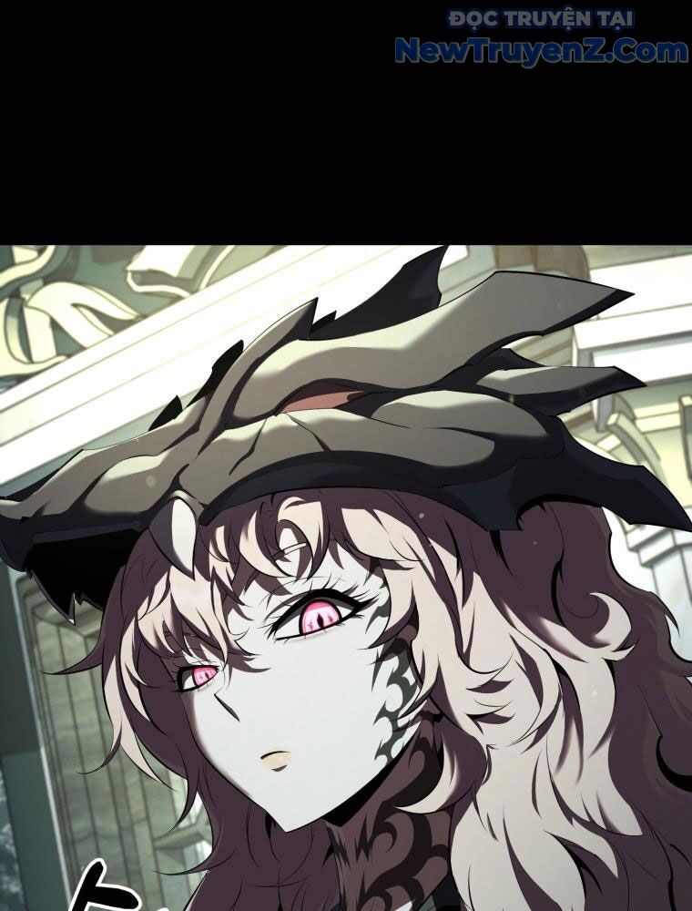 Nhập Vai Phản Diện Mắt Cáo Hoàn Hảo Chap 9 - Next Chap 10