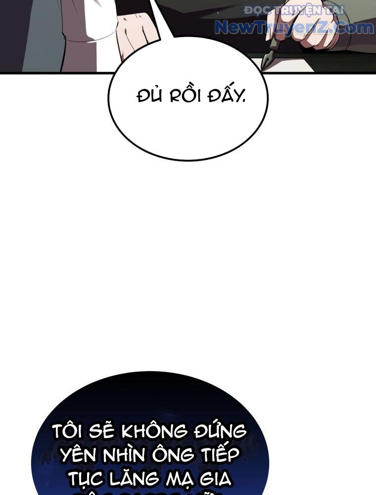 Nhập Vai Phản Diện Mắt Cáo Hoàn Hảo Chap 9 - Next Chap 10