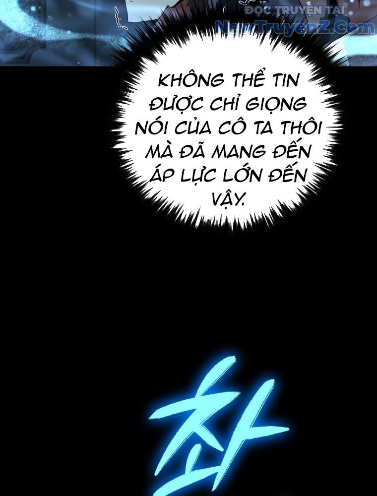 Nhập Vai Phản Diện Mắt Cáo Hoàn Hảo Chap 9 - Next Chap 10