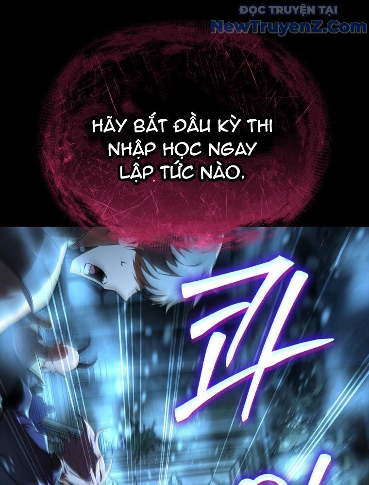 Nhập Vai Phản Diện Mắt Cáo Hoàn Hảo Chap 9 - Next Chap 10