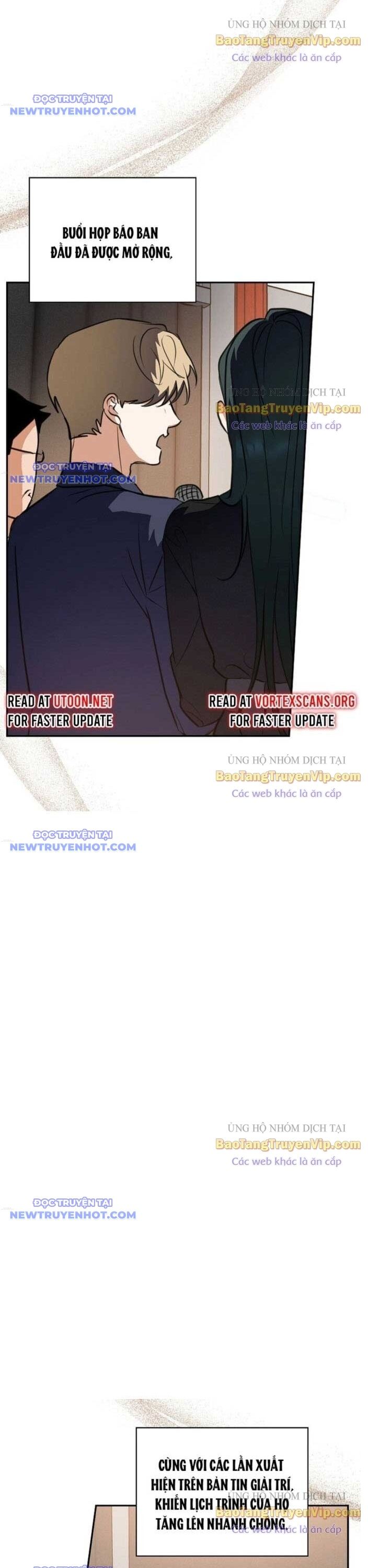 Kẻ Thống Trị Kịch Bản Chap 10 - Next Chap 11