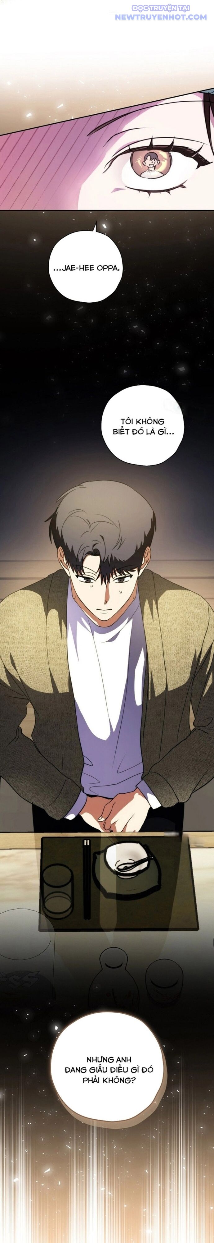 Kẻ Thống Trị Kịch Bản Chap 11 - Next Chap 12