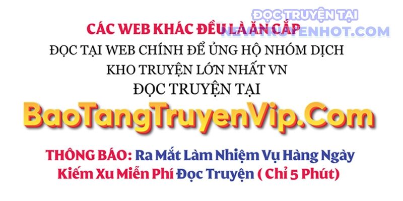 Kẻ Thống Trị Kịch Bản Chap 13 - Next Chap 14