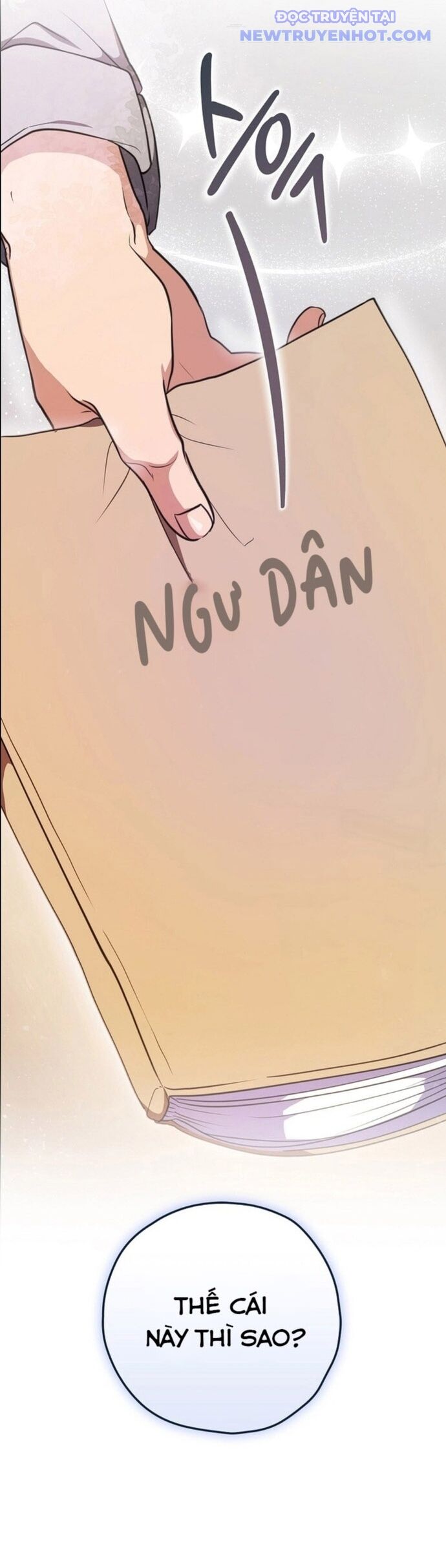 Kẻ Thống Trị Kịch Bản Chap 13 - Next Chap 14