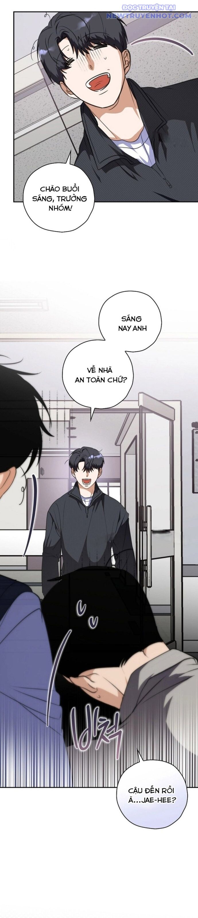 Kẻ Thống Trị Kịch Bản Chap 13 - Next Chap 14