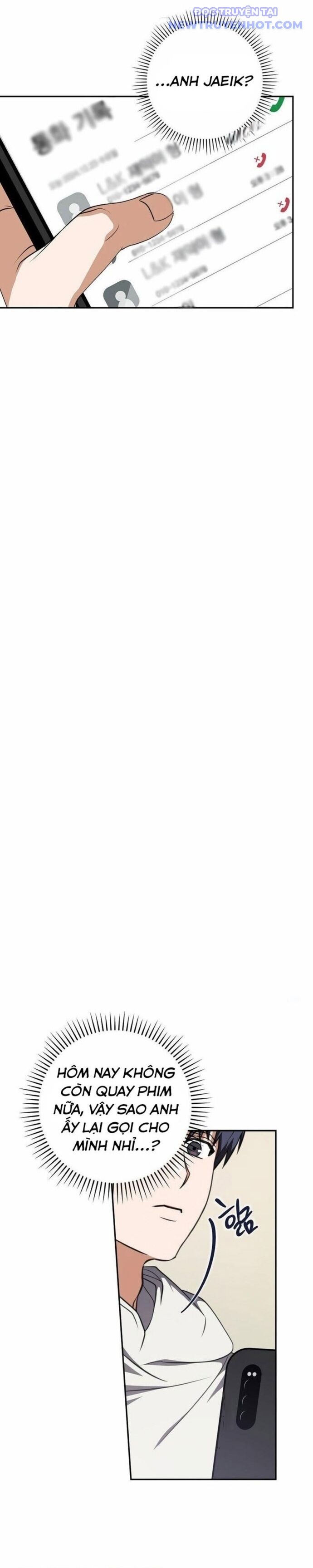 Kẻ Thống Trị Kịch Bản Chap 15 - Next Chap 16