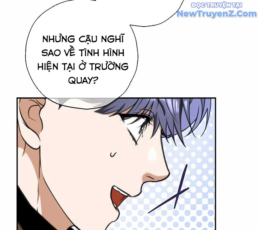 Kẻ Thống Trị Kịch Bản Chap 19 - Next Chap 20