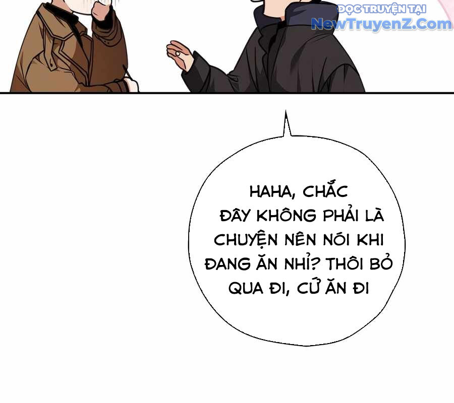 Kẻ Thống Trị Kịch Bản Chap 19 - Next Chap 20