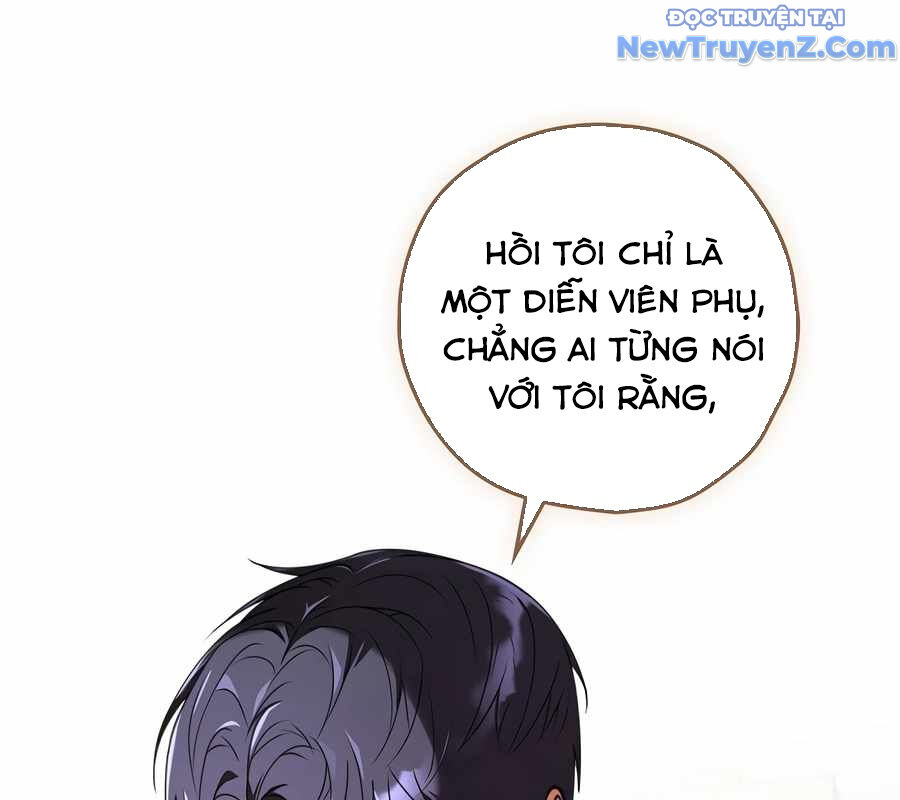 Kẻ Thống Trị Kịch Bản Chap 19 - Next Chap 20