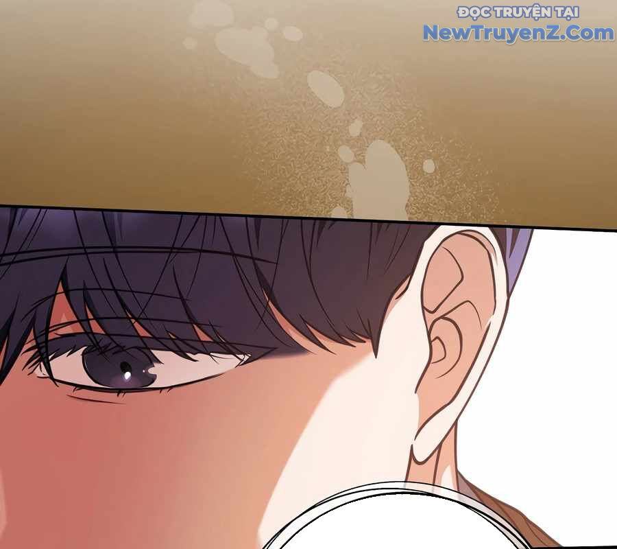 Kẻ Thống Trị Kịch Bản Chap 19 - Next Chap 20