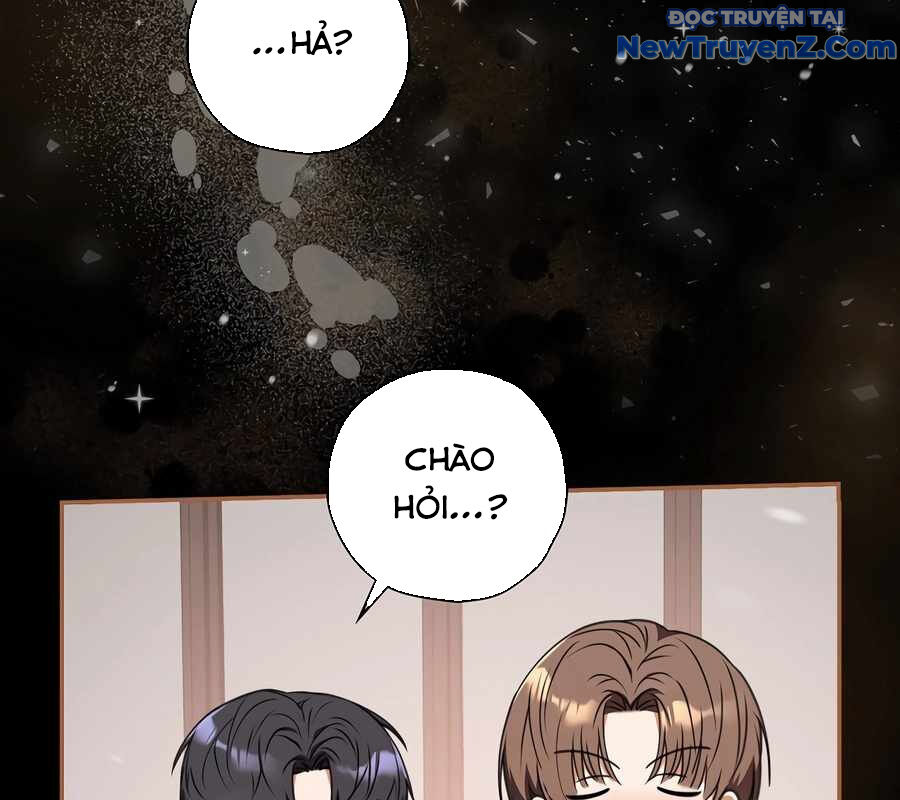 Kẻ Thống Trị Kịch Bản Chap 19 - Next Chap 20