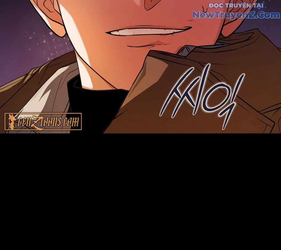 Kẻ Thống Trị Kịch Bản Chap 19 - Next Chap 20