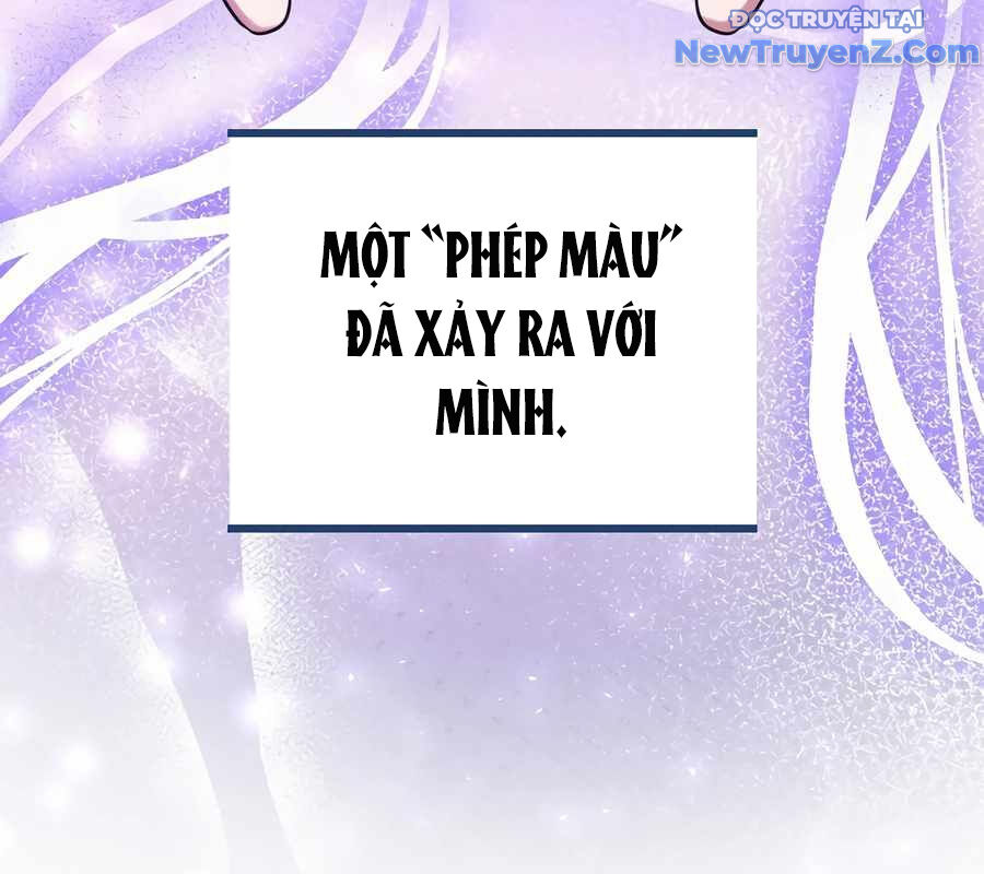 Kẻ Thống Trị Kịch Bản Chap 19 - Next Chap 20