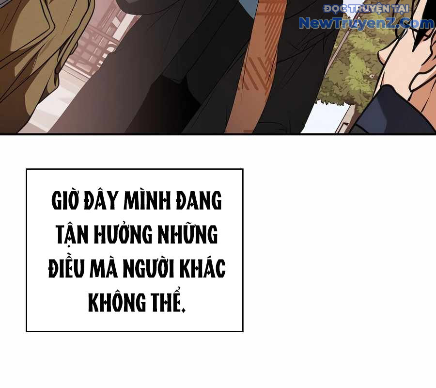 Kẻ Thống Trị Kịch Bản Chap 19 - Next Chap 20