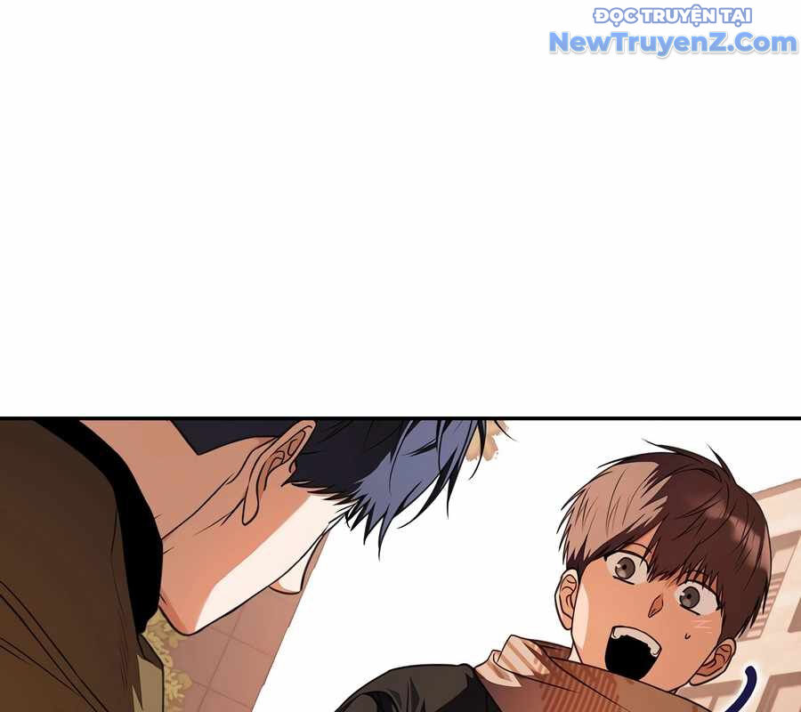 Kẻ Thống Trị Kịch Bản Chap 19 - Next Chap 20