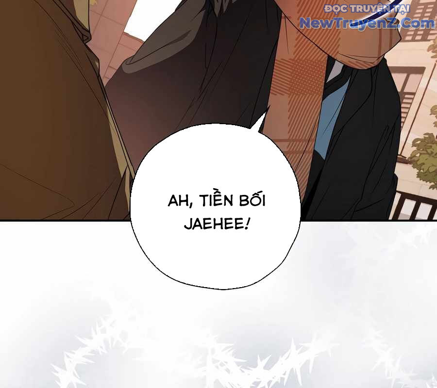 Kẻ Thống Trị Kịch Bản Chap 19 - Next Chap 20