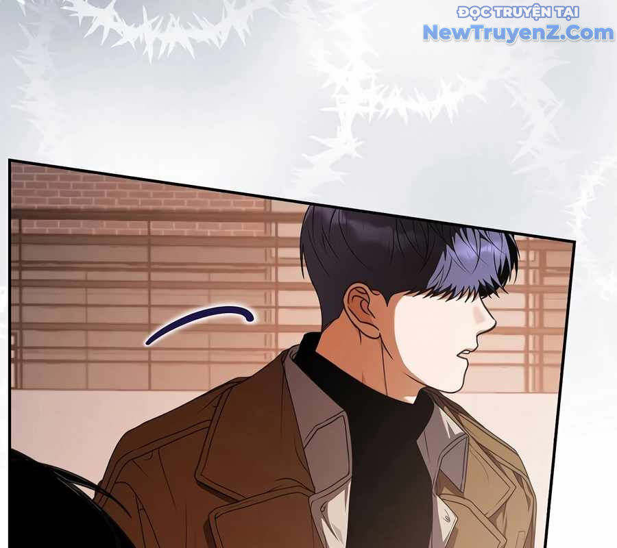 Kẻ Thống Trị Kịch Bản Chap 19 - Next Chap 20