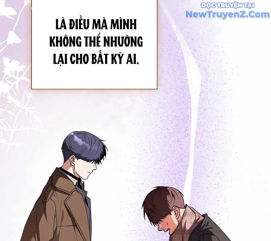 Kẻ Thống Trị Kịch Bản Chap 19 - Next Chap 20