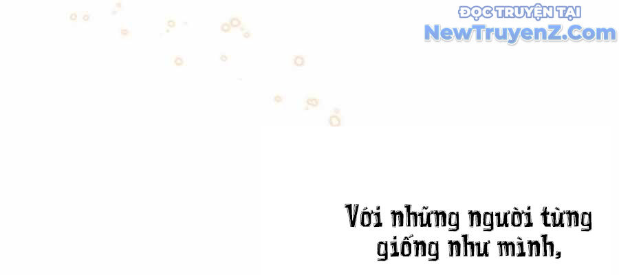 Kẻ Thống Trị Kịch Bản Chap 19 - Next Chap 20