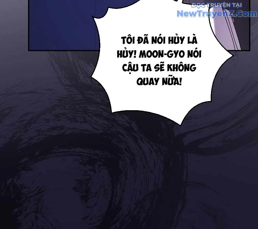 Kẻ Thống Trị Kịch Bản Chap 19 - Next Chap 20