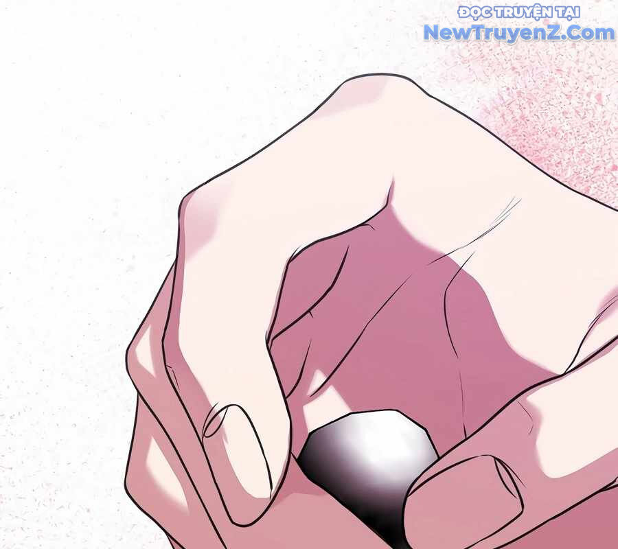 Kẻ Thống Trị Kịch Bản Chap 19 - Next Chap 20