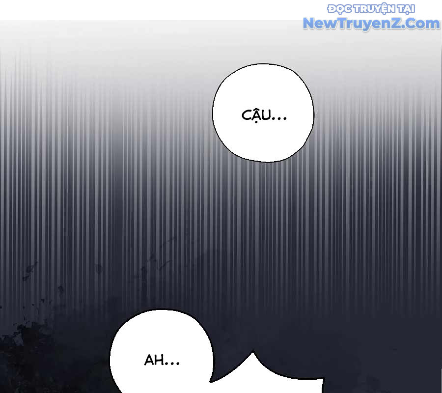 Kẻ Thống Trị Kịch Bản Chap 19 - Next Chap 20