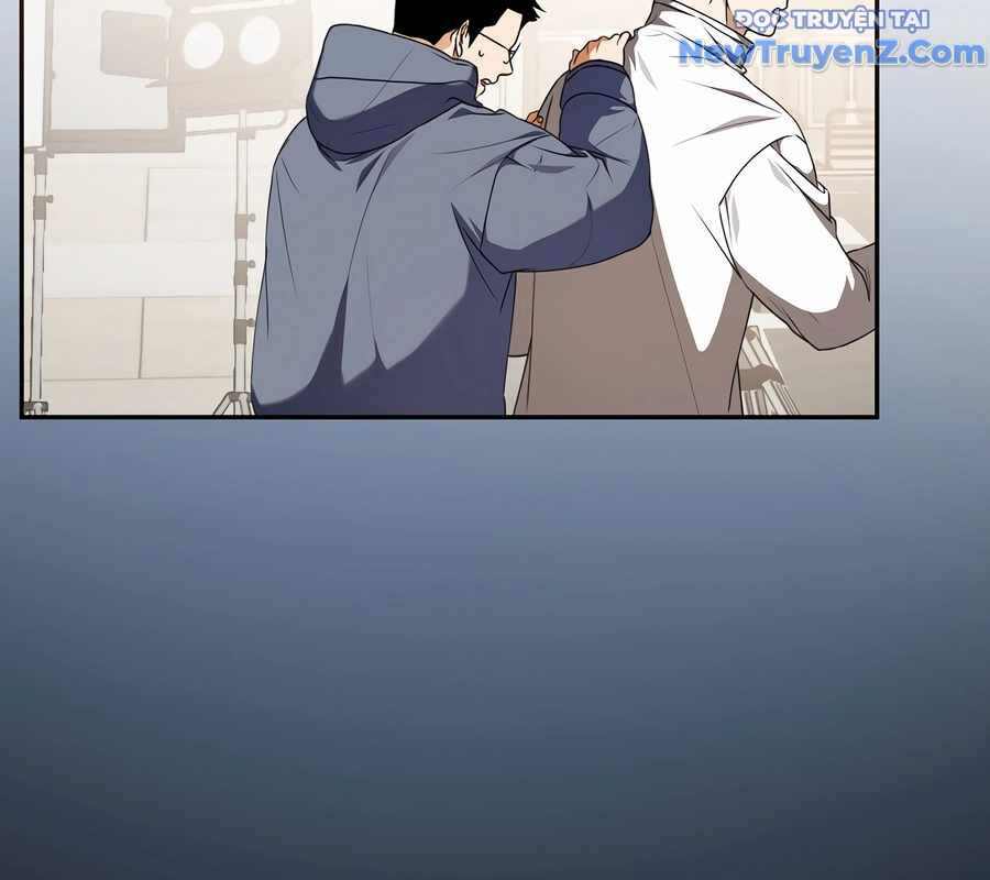 Kẻ Thống Trị Kịch Bản Chap 19 - Next Chap 20