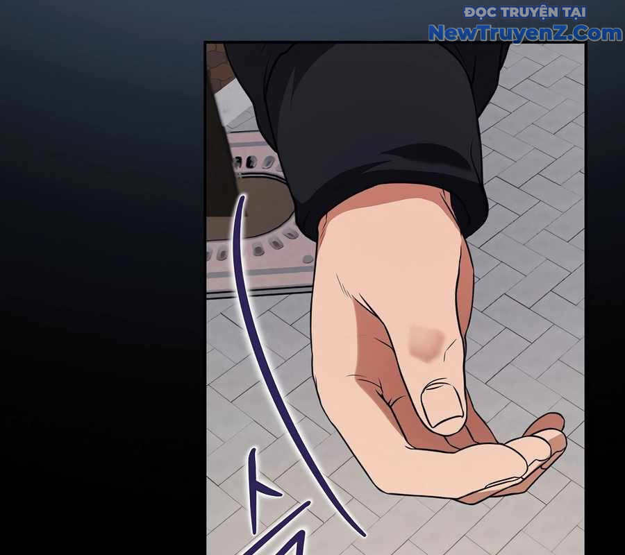 Kẻ Thống Trị Kịch Bản Chap 19 - Next Chap 20