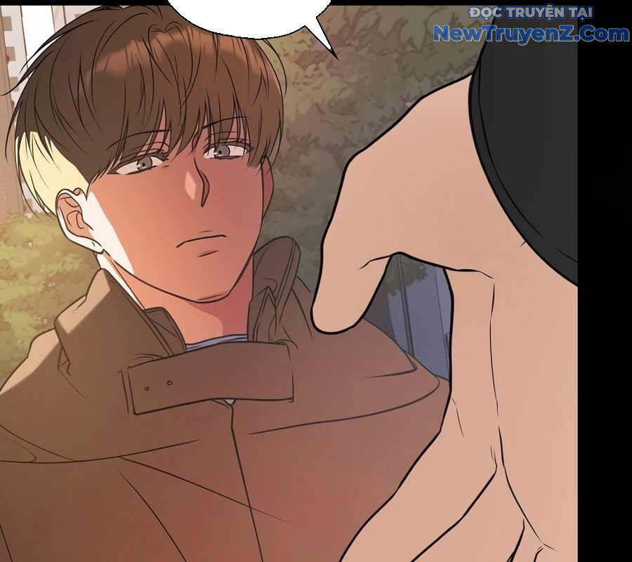 Kẻ Thống Trị Kịch Bản Chap 19 - Next Chap 20