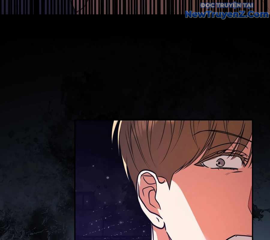 Kẻ Thống Trị Kịch Bản Chap 19 - Next Chap 20