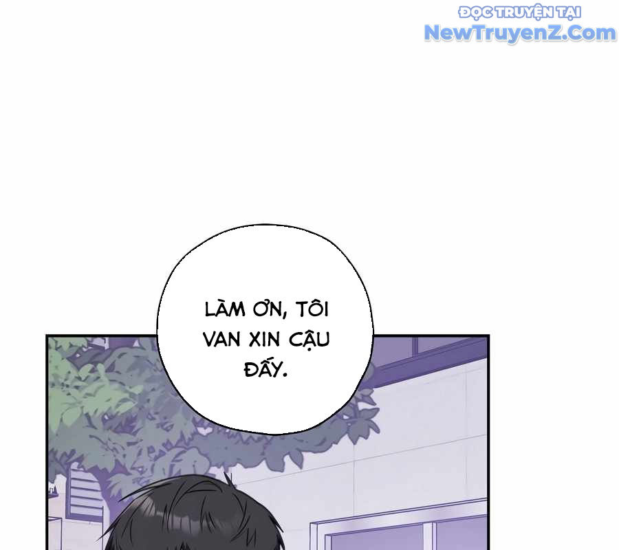 Kẻ Thống Trị Kịch Bản Chap 19 - Next Chap 20
