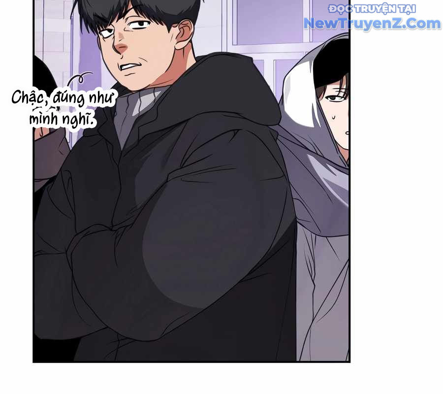 Kẻ Thống Trị Kịch Bản Chap 19 - Next Chap 20