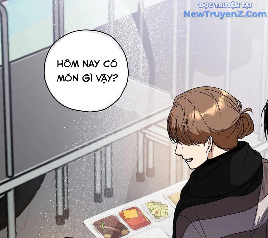 Kẻ Thống Trị Kịch Bản Chap 19 - Next Chap 20