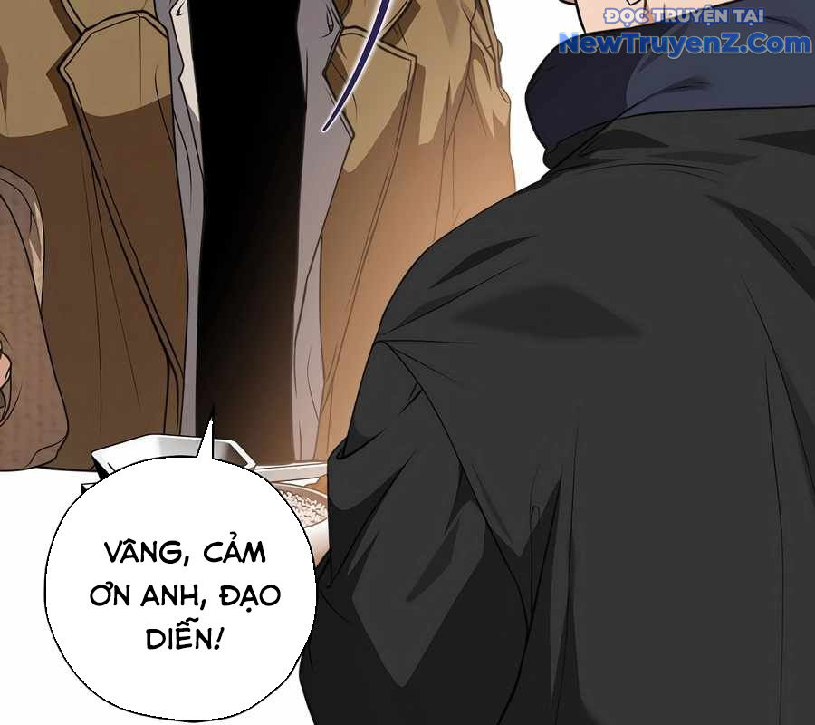 Kẻ Thống Trị Kịch Bản Chap 19 - Next Chap 20