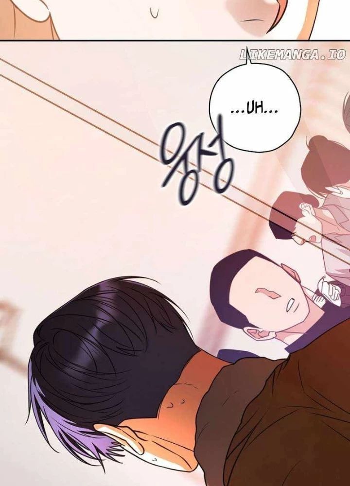 Kẻ Thống Trị Kịch Bản Chap 23 - Next Chap 24